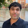Ajoy Gonsalves